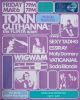 Tonn Guthanna (Wave of Voices) - DRCC