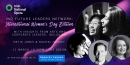 INO Future Leaders Network IWD Edition